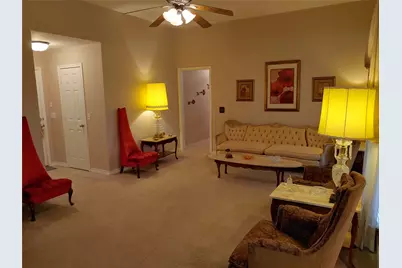 1360 NE 26th Street, Paris, TX 75460 - Photo 9