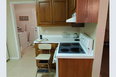 1360 NE 26th Street, Paris, TX 75460 - Photo 13