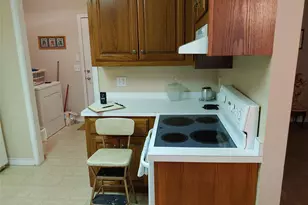 1360 NE 26th St, Paris, TX 75460 - Photo 13
