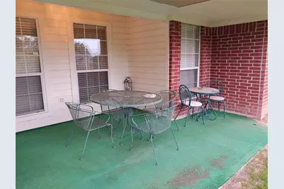 1360 NE 26th Street, Paris, TX 75460 - Photo 29