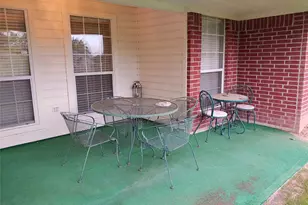 1360 NE 26th St, Paris, TX 75460 - Photo 29