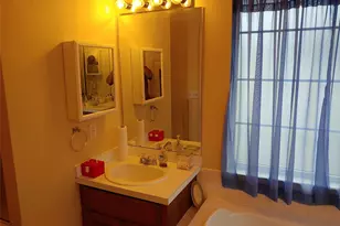 1360 NE 26th St, Paris, TX 75460 - Photo 21