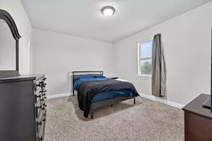 2728 Country Church Rd, McKinney, TX 75071 - Photo 25