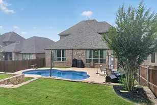 2728 Country Church Rd, McKinney, TX 75071 - Photo 33