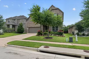 2728 Country Church Rd, McKinney, TX 75071 - Photo 39