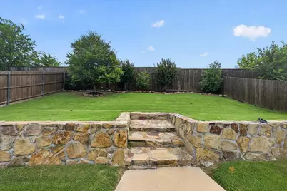 2728 Country Church Road, McKinney, TX 75071 - Photo 37