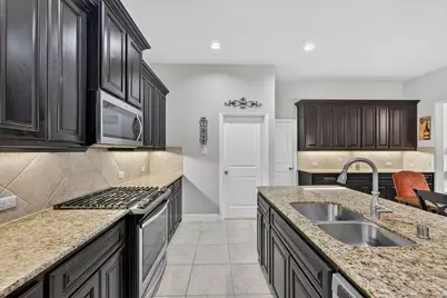 2728 Country Church Road, McKinney, TX 75071 - Photo 31