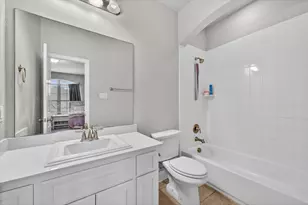 2728 Country Church Rd, McKinney, TX 75071 - Photo 23
