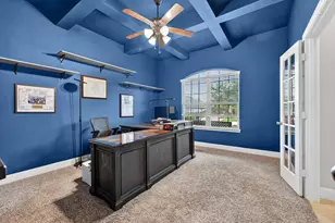 2728 Country Church Rd, McKinney, TX 75071 - Photo 7