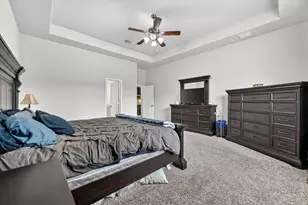 2728 Country Church Rd, McKinney, TX 75071 - Photo 15