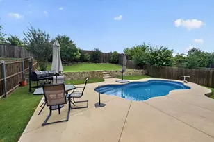 2728 Country Church Rd, McKinney, TX 75071 - Photo 37