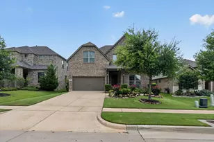 2728 Country Church Rd, McKinney, TX 75071 - Photo 39