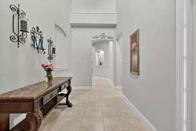 2728 Country Church Road, McKinney, TX 75071 - Photo 5