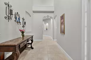 2728 Country Church Rd, McKinney, TX 75071 - Photo 5