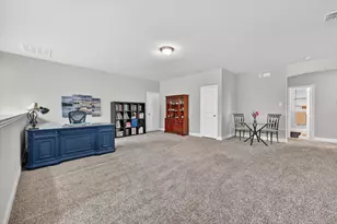 2728 Country Church Rd, McKinney, TX 75071 - Photo 19