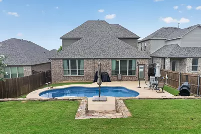 2728 Country Church Road, McKinney, TX 75071 - Photo 33