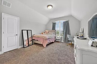 2728 Country Church Road, McKinney, TX 75071 - Photo 21