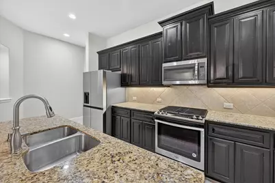 2728 Country Church Road, McKinney, TX 75071 - Photo 29