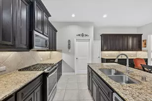 2728 Country Church Rd, McKinney, TX 75071 - Photo 31