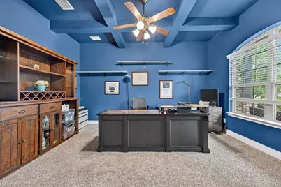 2728 Country Church Road, McKinney, TX 75071 - Photo 7