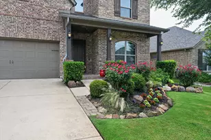 2728 Country Church Rd, McKinney, TX 75071 - Photo 3