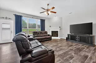2728 Country Church Rd, McKinney, TX 75071 - Photo 13