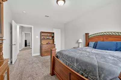 2728 Country Church Road, McKinney, TX 75071 - Photo 27
