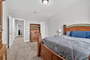 2728 Country Church Rd, McKinney, TX 75071 - Photo 25