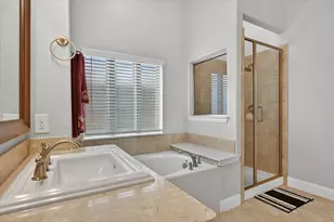 2728 Country Church Rd, McKinney, TX 75071 - Photo 17