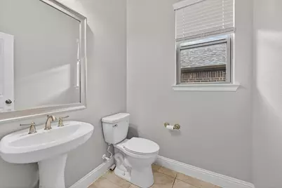 2728 Country Church Road, McKinney, TX 75071 - Photo 13