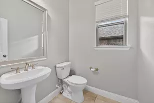 2728 Country Church Rd, McKinney, TX 75071 - Photo 13