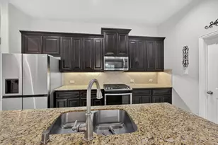 2728 Country Church Rd, McKinney, TX 75071 - Photo 9