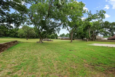 1834 S Park Avenue, Denison, TX 75020 - Photo 27