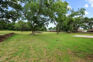 1834 S Park Ave, Denison, TX 75020 - Photo 27