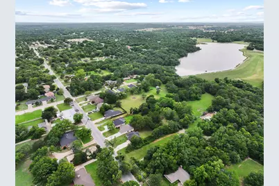 1834 S Park Avenue, Denison, TX 75020 - Photo 39