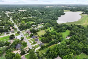 1834 S Park Ave, Denison, TX 75020 - Photo 39