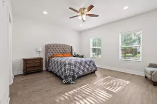 1834 S Park Ave, Denison, TX 75020 - Photo 19