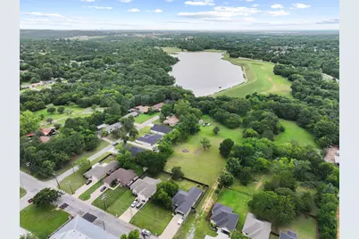 1834 S Park Avenue, Denison, TX 75020 - Photo 37