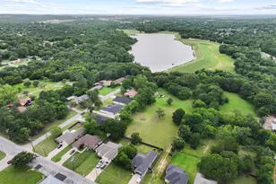 1834 S Park Ave, Denison, TX 75020 - Photo 37