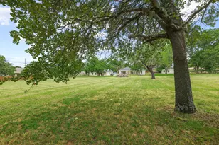 1834 S Park Ave, Denison, TX 75020 - Photo 29