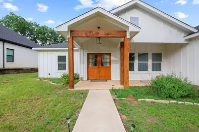 1834 S Park Avenue, Denison, TX 75020 - Photo 3