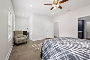 1834 S Park Ave, Denison, TX 75020 - Photo 21