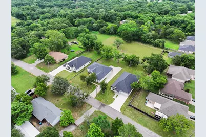 1834 S Park Avenue, Denison, TX 75020 - Photo 35