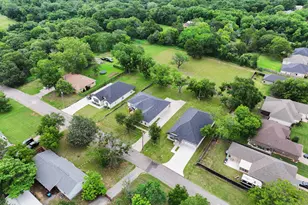 1834 S Park Ave, Denison, TX 75020 - Photo 35