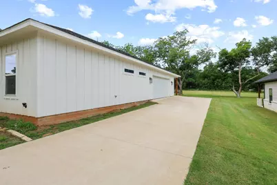 1834 S Park Avenue, Denison, TX 75020 - Photo 25