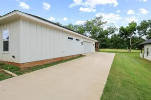 1834 S Park Ave, Denison, TX 75020 - Photo 25