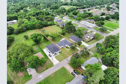 1834 S Park Avenue, Denison, TX 75020 - Photo 31