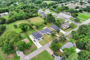 1834 S Park Ave, Denison, TX 75020 - Photo 31