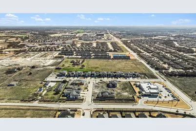 3504 Sky Ridge Lane, Melissa, TX 75454 - Photo 1