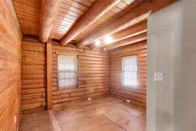100 Quest Court, Keller, TX 76248 - Photo 5